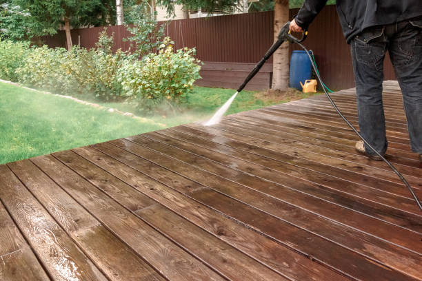 Winterizing Services in Lake Los Angeles, CA